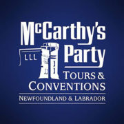 (c) Mccarthysparty.com