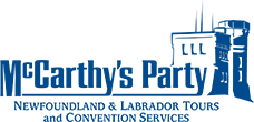 mccarthys-party-top-logo-2