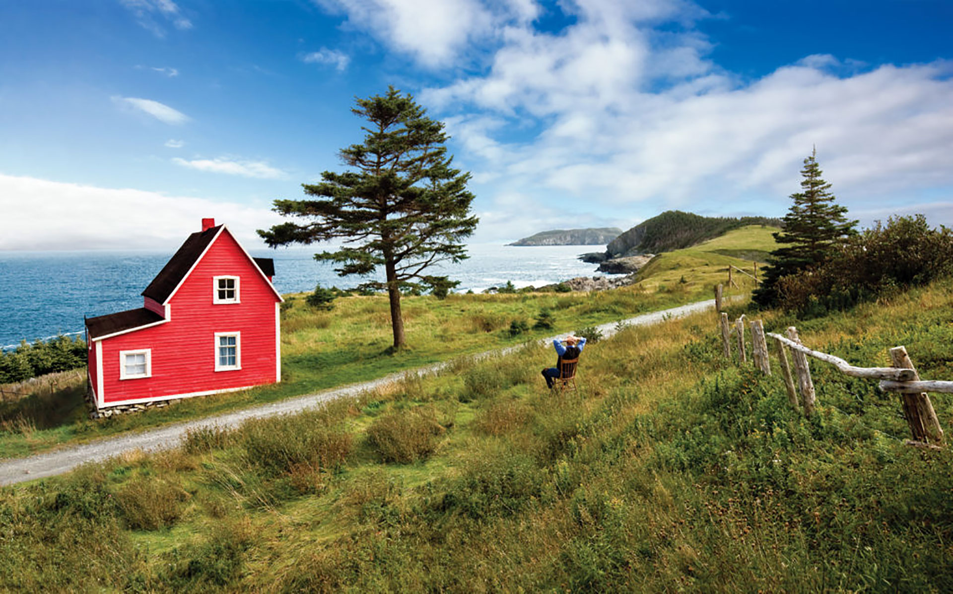 irish-loop-to-ferryland irish-loop-to-ferryland
