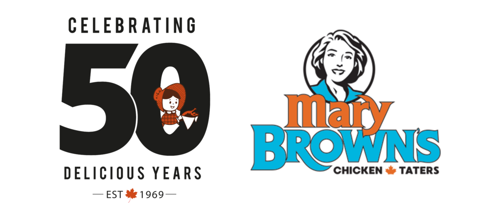 50th logo-02.5c9a2953498101.29917860 50th logo-02.5c9a2953498101.29917860