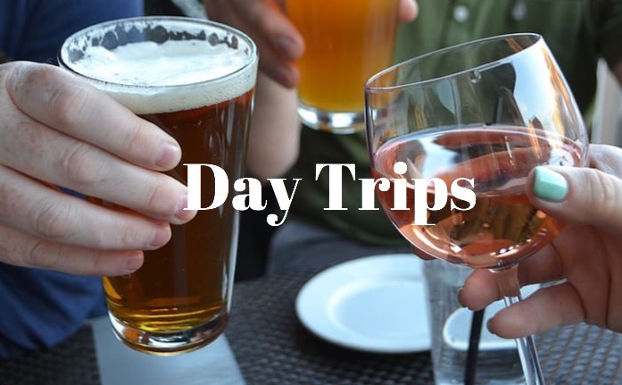 Day Trips