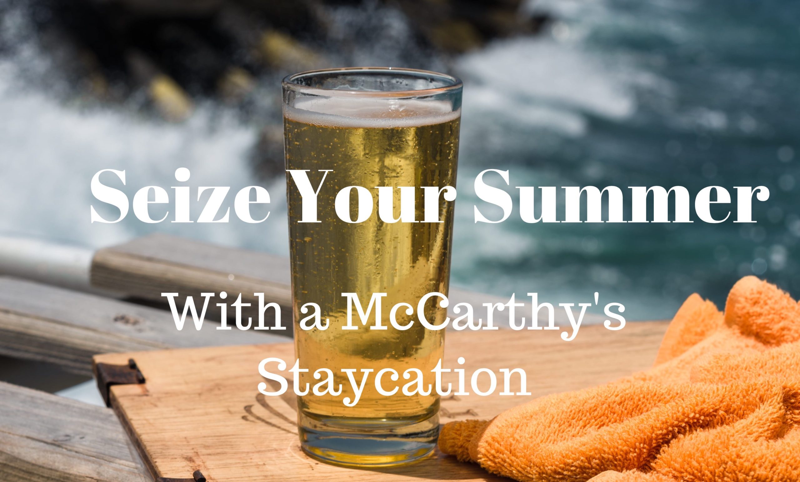 Seize Your Summer-3 Seize Your Summer-3