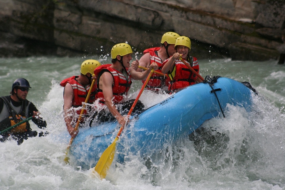 rafting-2953955_960_720 rafting-2953955_960_720