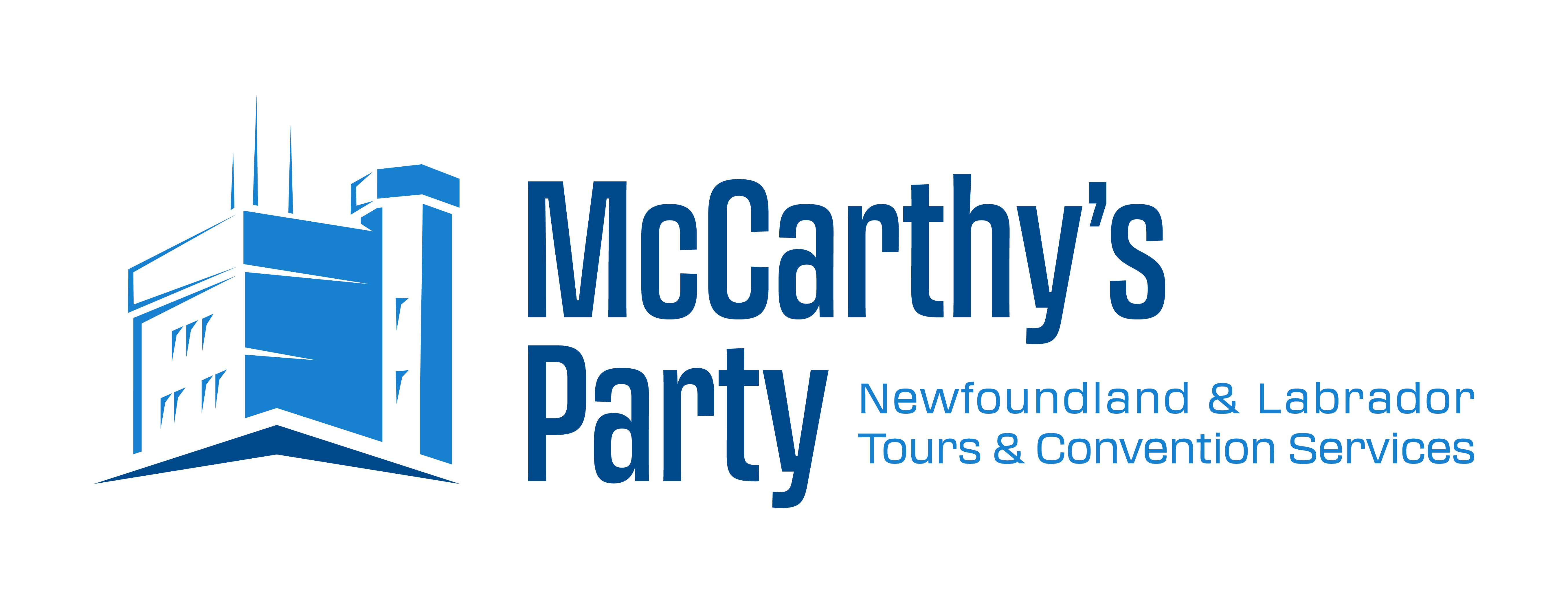 McCarthys_logotagline_fullcolour