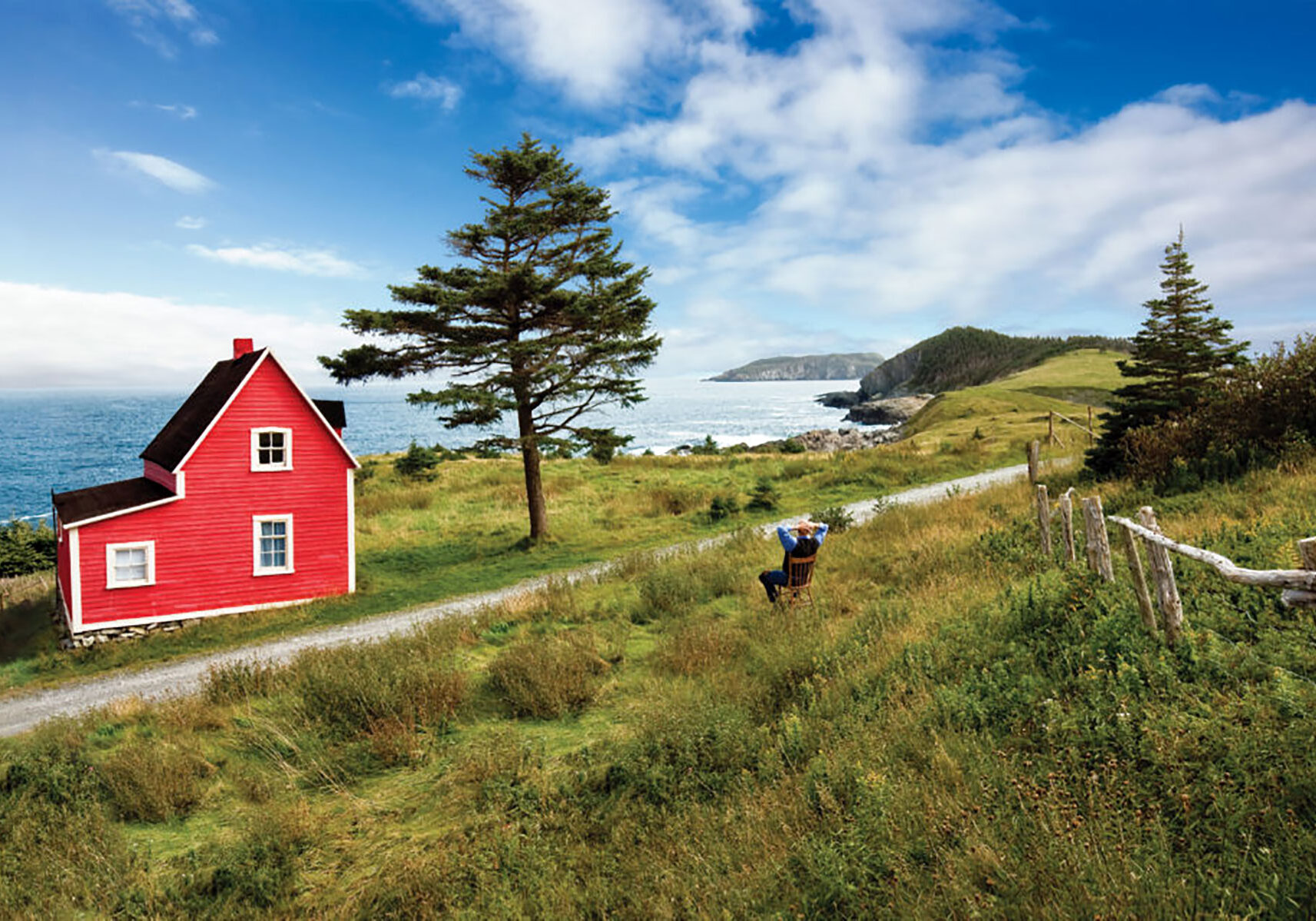 irish-loop-to-ferryland