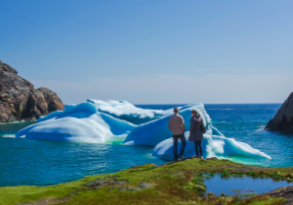 newfoundland-tours-8-day-tour