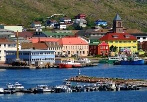 newfoundland-tours-9-day-tour